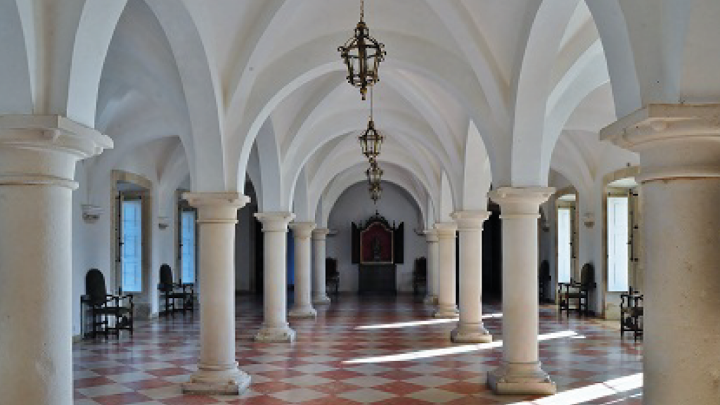 Palacio-Sao-Marcos-Imagem-Destaque